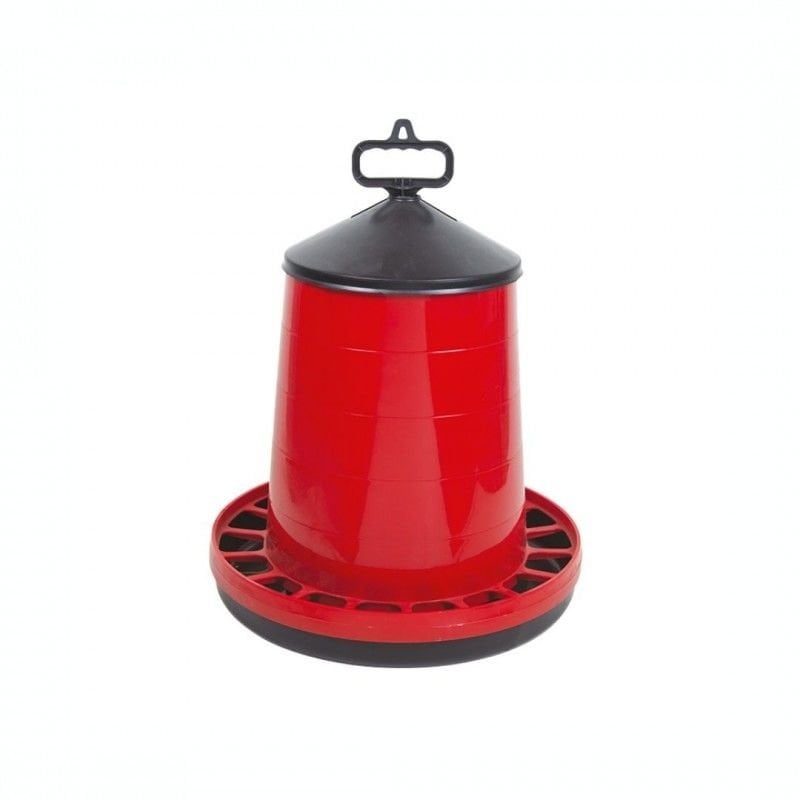 25 KG TAVUK YEMLİK AYAKSIZ