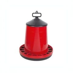 25 KG TAVUK YEMLİK AYAKSIZ