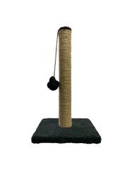 50 CM TIRMALAMA HASIR