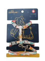 DN-04 GÖVDE TASMASI