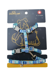 DN-04 GÖVDE TASMASI