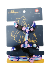 DN-04 GÖVDE TASMASI