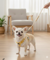 DG-143 GÖVDE TASMASI 1,5 CM