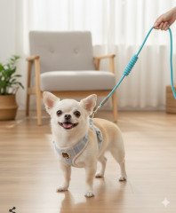 DG-142 GÖVDE TASMASI 1 CM