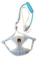 DG-142 GÖVDE TASMASI 1 CM