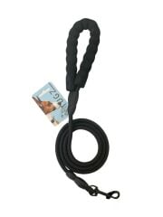 TUGZ FİTİL GEZDİRME 009