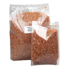 TUĞPET GAMMARUS 150 GR