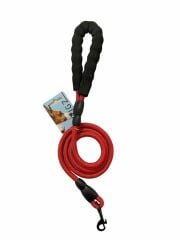 TUGZ FİTİL GEZDİRME 010