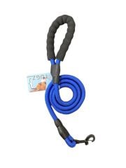 TUGZ  FİTİL GEZDİRME 011