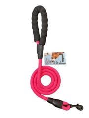 TUGZ  FİTİL GEZDİRME 011