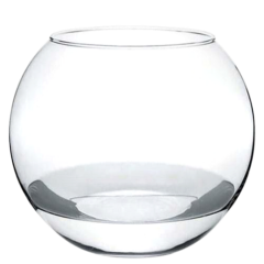 TUĞPET F4 FANUS (KOLİ İÇİ 8 ADETTİR)