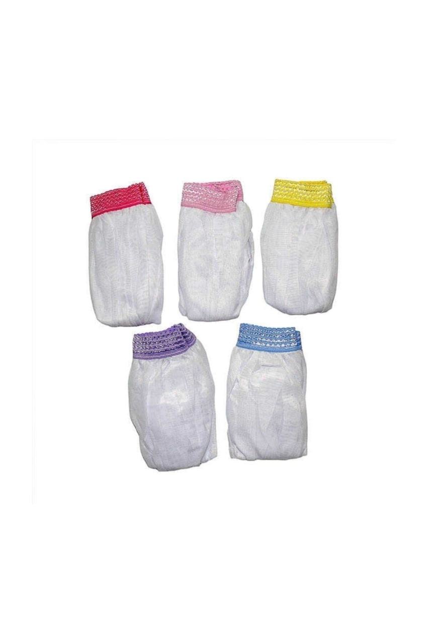 KAFES TÜLÜ XL BOY (10'LU PAKET)