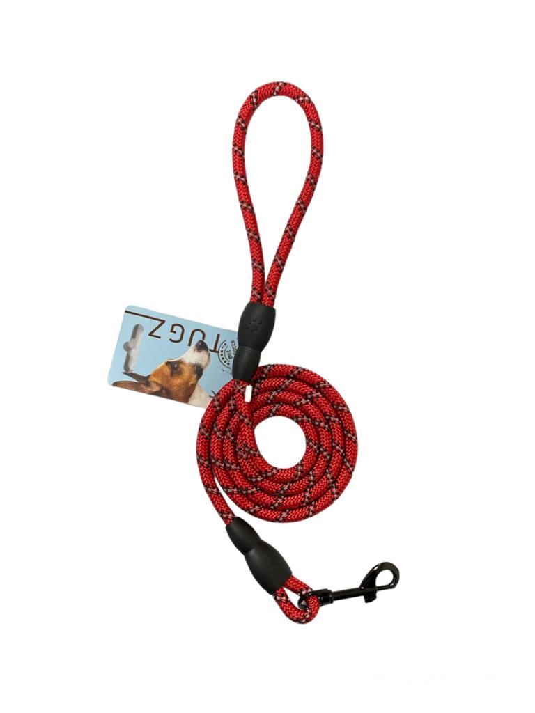 TUGZ FİTİL GEZDİRME 012