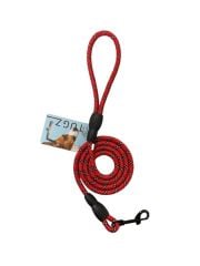 TUGZ FİTİL GEZDİRME 012