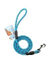 TUGZ FİTİL GEZDİRME 012