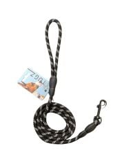 TUGZ FİTİL GEZDİRME 012