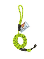 TUGZ FİTİL GEZDİRME 012