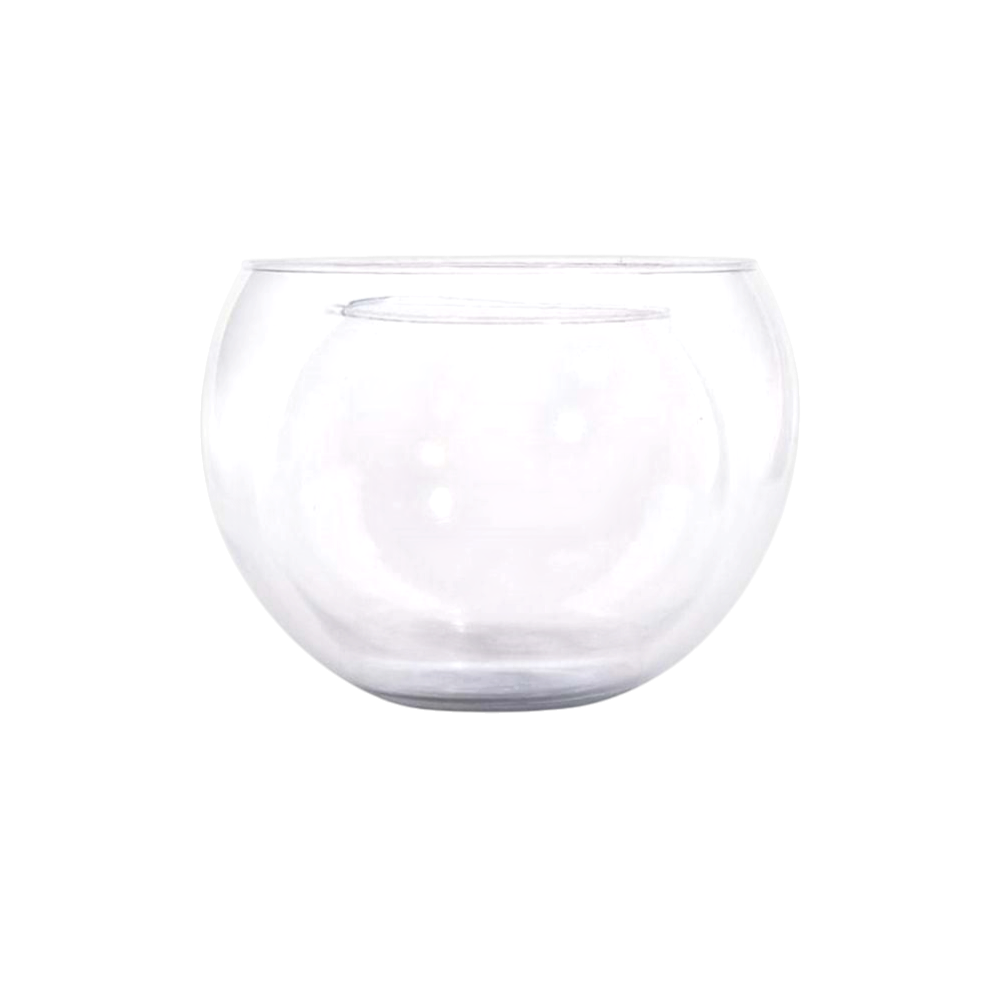 TUĞPET İKİLİ FANUS (KOLİ İÇİ 8 ADETTİR)