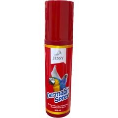 OZZY KUŞ BİT SPREYİ 200 ML