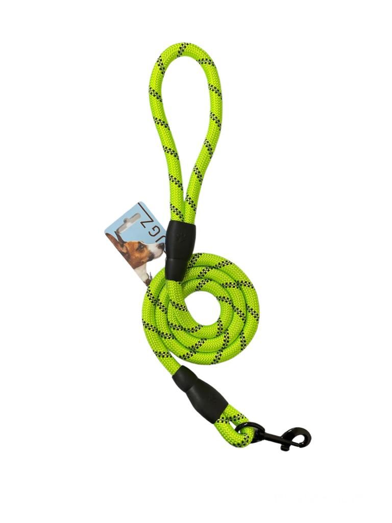 TUGZ FİTİL GEZDİRME 014