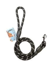 TUGZ FİTİL GEZDİRME 014