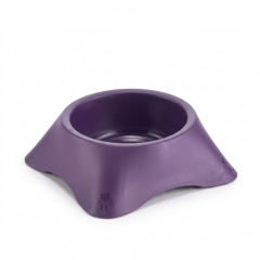 EVOHE MAMA VE SU KABI RENKLİ 0,30 LT 14.5X14.5X50 CM