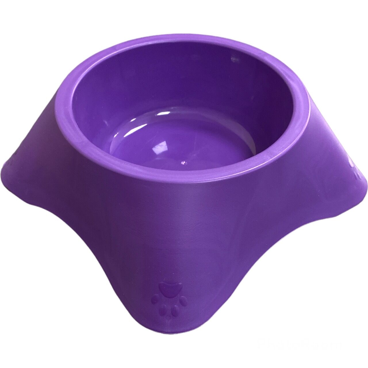 EVOHE MAMA VE SU KABI RENKLİ 0,30 LT 14.5X14.5X50 CM