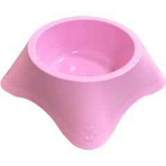EVOHE MAMA VE SU KABI RENKLİ 0,30 LT 14.5X14.5X50 CM