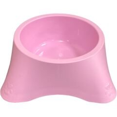 EVOHE MAMA VE SU KABI RENKLİ 0,30 LT 14.5X14.5X50 CM