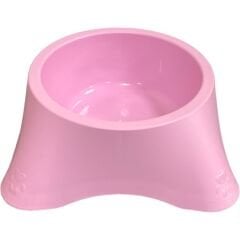 EVOHE MAMA VE SU KABI RENKLİ 0,30 LT 14.5X14.5X50 CM