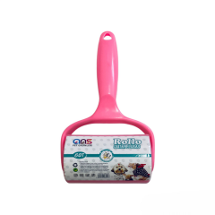 TUĞPET TÜY TOPLAMA RULOSU 60 YAPRAK