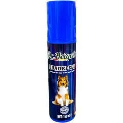 DR. HEIGEL'S KÖPEK TÜY BAKIM SPREYİ 150 ML