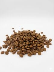 PETBRİDGE TAVUK ETLİ YETİŞKİN KEDİ MAMASI 2 KG