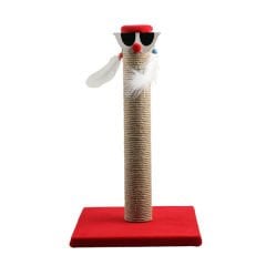 TIRMALAMA PALYAÇO 50 CM