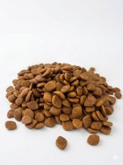 PETBRİDGE SOMONLU MİNİ IRK YETİŞKİN KÖPEK MAMASI 2 KG