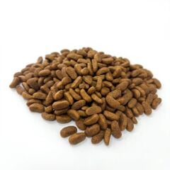 PETBRİDGE SOMONLU MİNİ IRK YAVRU KÖPEK MAMASI 2 KG