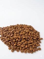 PETBRİDGE KUZU ETLİ MİNİ IRK YAVRU KÖPEK MAMASI 2 KG