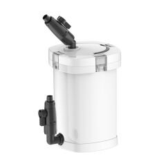 740-HW503 SUNSUN DIŞ FİLTRE 600L/H 6W