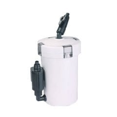 740-HW603B SUNSUN DIŞ FİLTRE 400 LT/H 6W