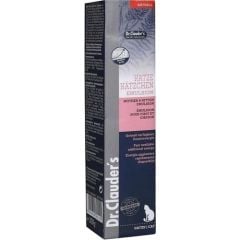 DR. CLAUDERS ANNE&YAVRU ENERJİ DESTEK 100 GR
