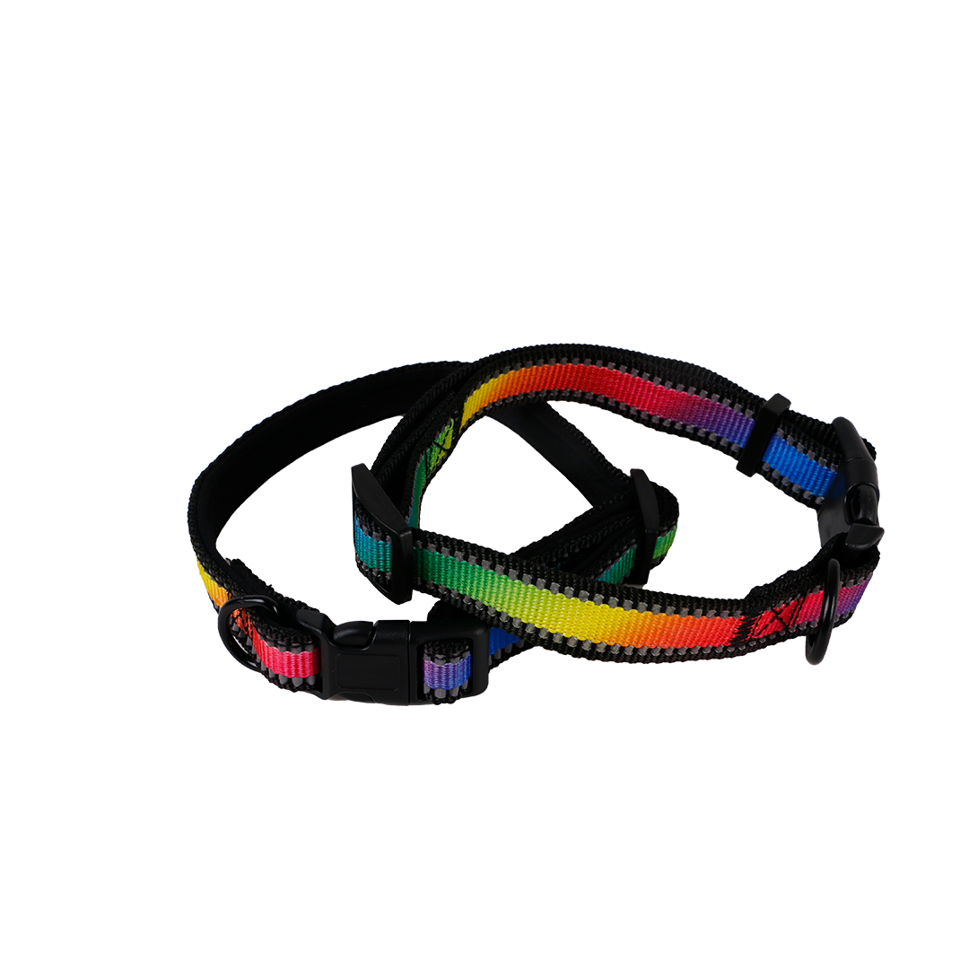 KARMA RENK BOYUN TASMA 1,5 CM