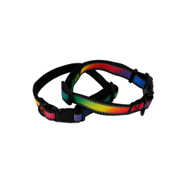 KARMA RENK BOYUN TASMA 1,5 CM