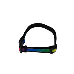 KARMA RENK BOYUN TASMA 1,5 CM