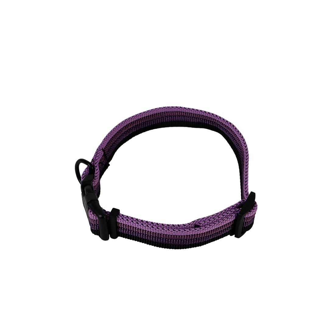 KARMA RENK BOYUN TASMA 2 CM