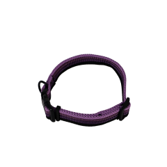 KARMA RENK BOYUN TASMA 2 CM