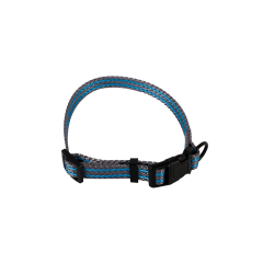 KARMA RENK BOYUN TASMA 2,5 CM