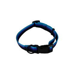 KARMA RENK BOYUN TASMA 2,5 CM