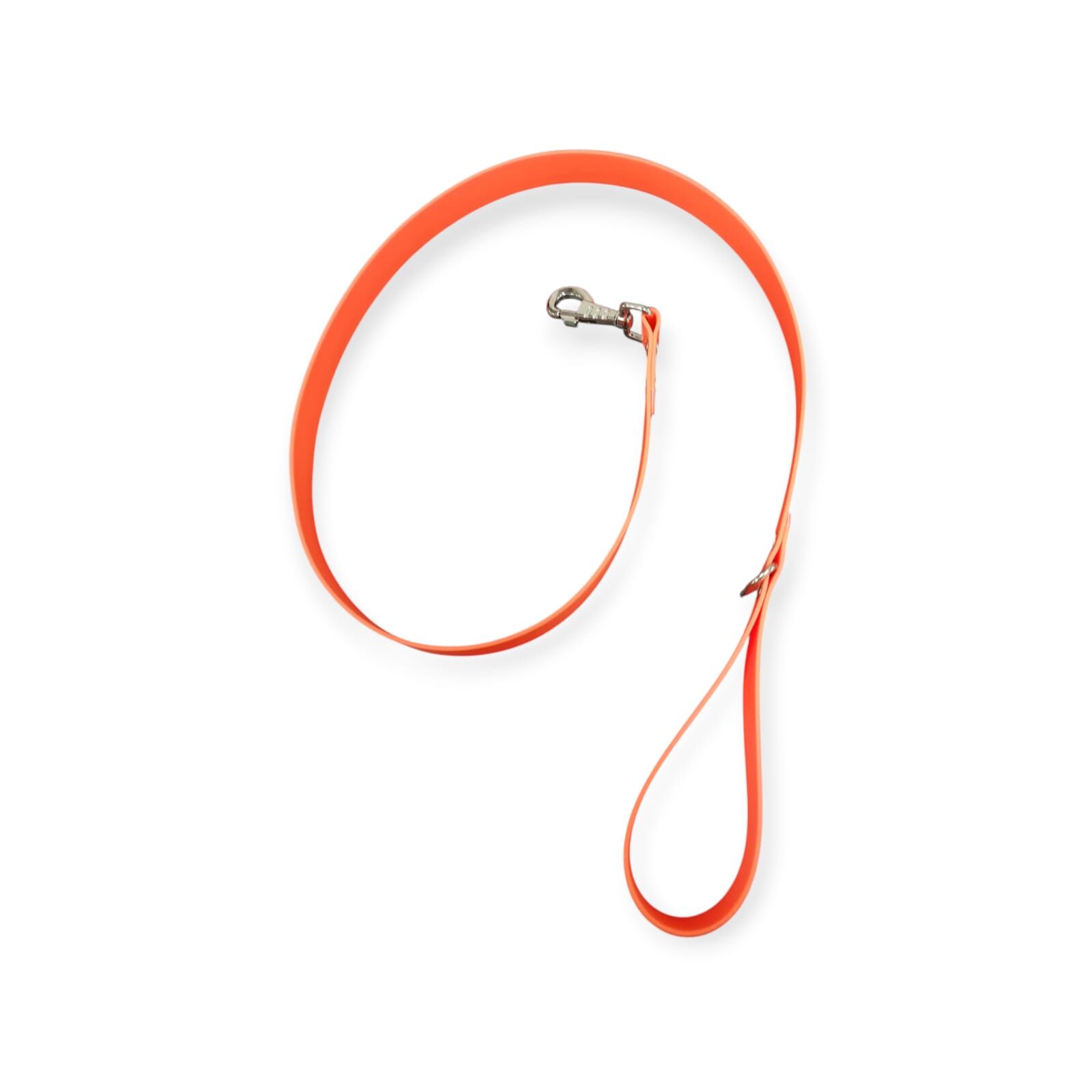 NEON SİLİKON 2 CM GEZDİRME