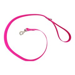 NEON SİLİKON 2 CM GEZDİRME