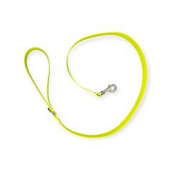 NEON SİLİKON 2.5 CM GEZDİRME